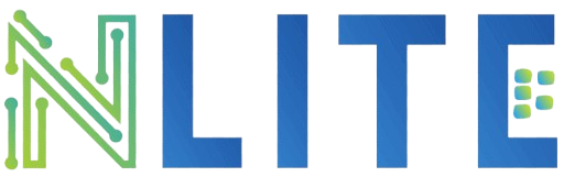 伊朗战事冲击经济 德国企业信心明显下滑