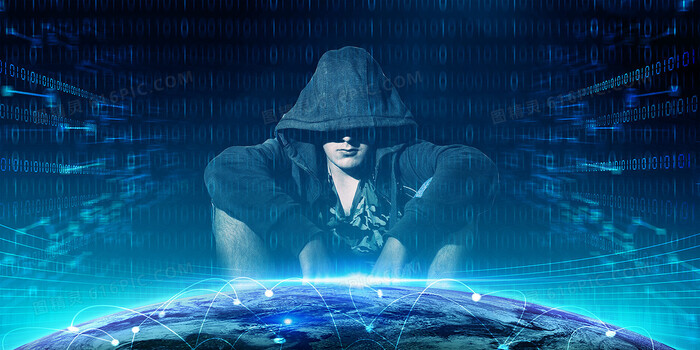 物联网与边缘计算技术发展文献